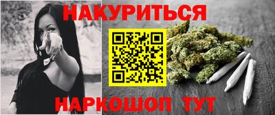 стаф Краснодар
