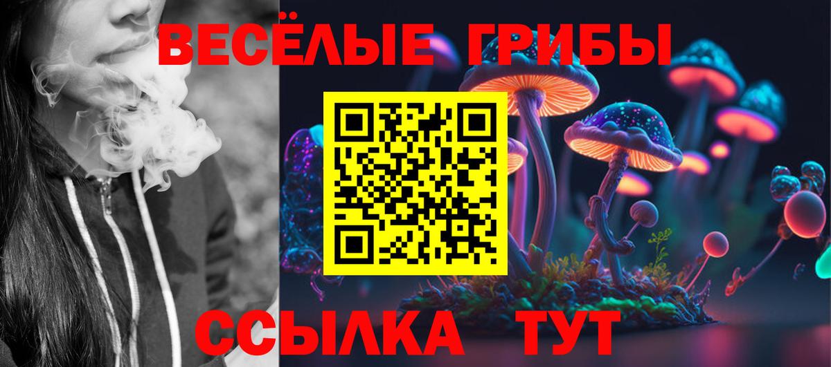 Псилоцибиновые грибы мухоморы  Вход с VPN  Улан-Удэ 